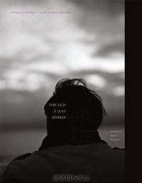 Jill Mathis: Dreaming of Ingmar Bergman