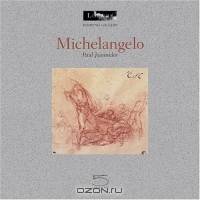 Michelangelo (Drawing Gallery series)