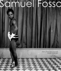 Samuel Fosso
