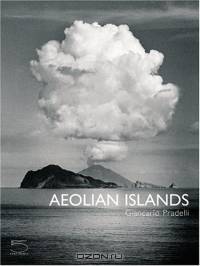 The Aeolian Islands (Imago Mundi)