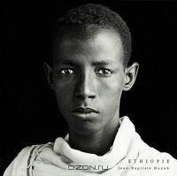 Ethiopie