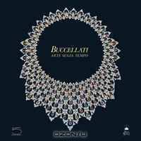 Buccellati: Timeless Art