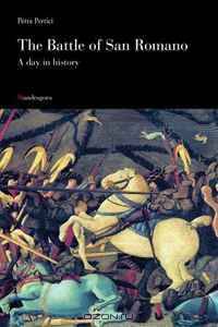 Battle of San Romano: A Day in History