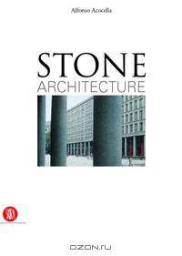 Stone Architecture