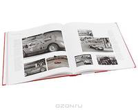 Ferrari 1947-1997 The Official Book