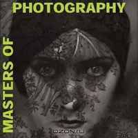 Masters of Photography