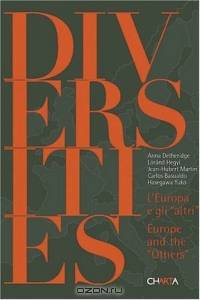 Diversities: L
