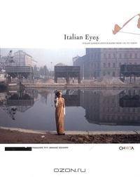 Italian Eyes