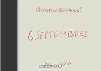 6 Septembres
