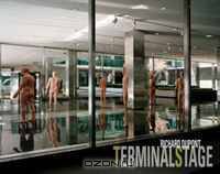 Richard Dupont: Terminal Stage