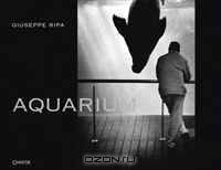 Giuseppe Ripa: Aquarium