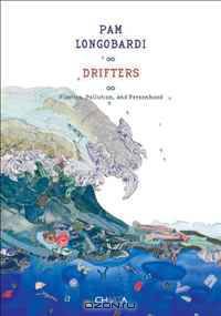 Pam Longobardi: Drifters