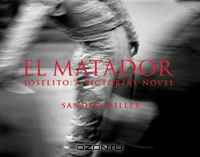 Sandro Miller: El Matador