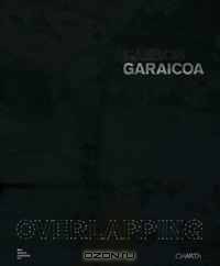 Carlos Garaicoa