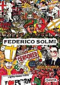 Federico Solmi