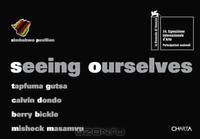 Seeing Ourselves