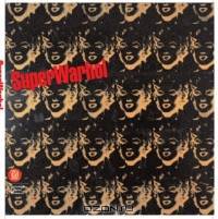 SuperWarhol