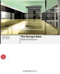 Terragni: Atlas