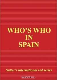 Who