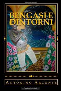 Bengasi e dintorni: Sequel de L