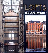Lofts of Antwerp