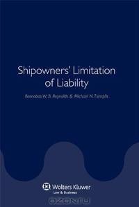 Shipowners