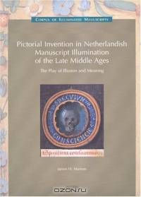 Manuscripts In Transition: Recycling Manuscripts, Texts And Images. (Corpus of Illuminated Manuscripts, V. 15.) (Corpus of Illuminated Manuscripts)