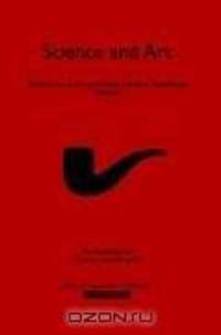 Science and Art: The Red Book of `Einstein Meets Magritte