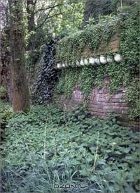Louis G. Le Roy: Natuur, Cultuur, Fusie/Nature, Culture, Fusion