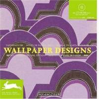 Wallpaper Design