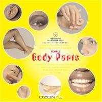 Body Parts