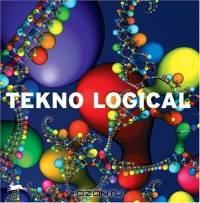 Tekno Logical
