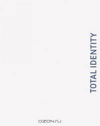 Total Identity