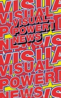 Visual Power: News