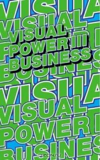 Visual Power: Business