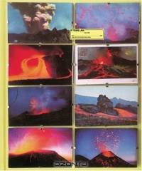 Lava: 97 Years Lava