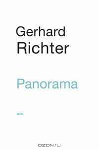 Gerhard Richter: Panorama