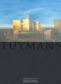 Luc Tuymans