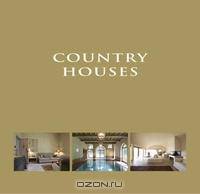 Country Houses