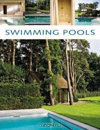Swimming Pools