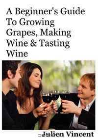 A Beginner