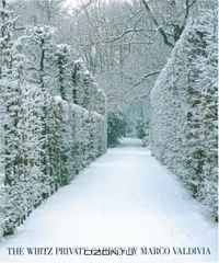 The Wirtz Private Garden