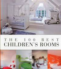 The 100 Best Children