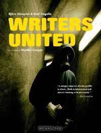 Writers United: The Story of an European Graffiti Crew