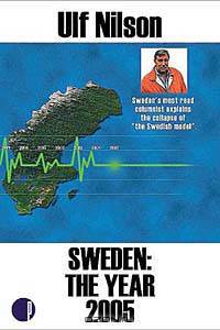 Sweden: The Year 2005