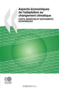 Aspects economiques de l