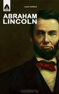 Abraham Lincoln