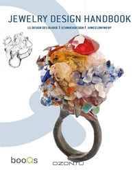 Jewelry Design Handbook