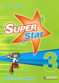 Super Star 3
