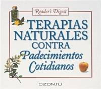 Terapias Naturales Contra